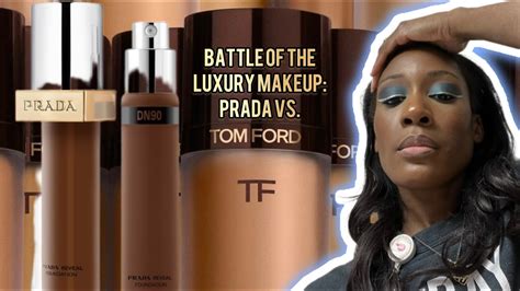 prada vs tom ford